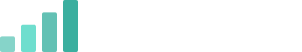 Поисковое продвижение, раскрутка сайтов СЕО (SEO) в поисковых системах - Seo-master43 г. Ставрополь